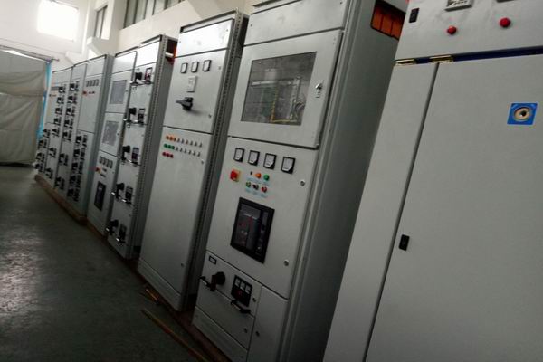 安新配电箱-如何预防3683关于建筑配电箱出