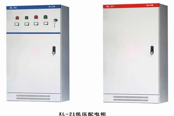 安新3683配电-3683谈谈防水配电箱检修